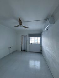 Blk 149 Petir Road (Bukit Panjang), HDB 4 Rooms #561253891